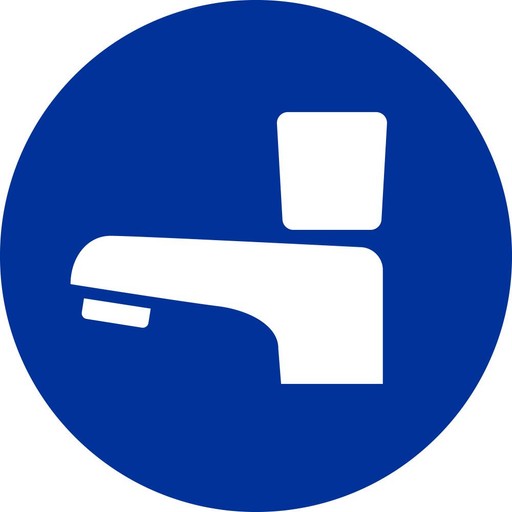 Plumb Centre