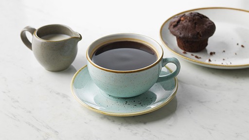 Tesco Cafe Americano