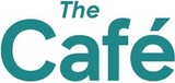 Tesco Cafe Logo
